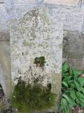 image of grave number 624759